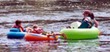 Family tubing
