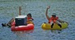 13-2tubers